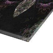 Theo Snijplank (Hoek)