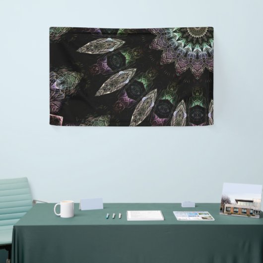 Theo Spandoek (Beurs)