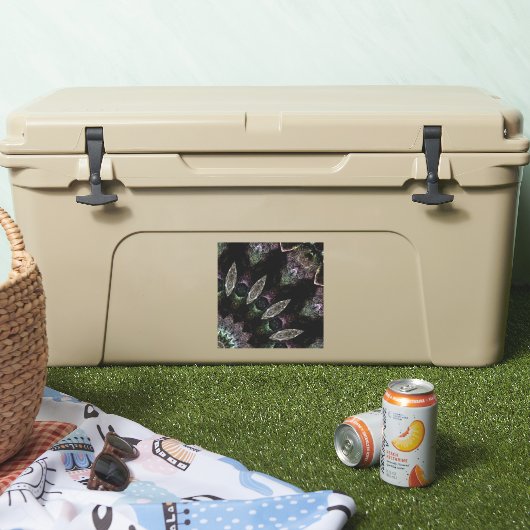 Theo Sticker (Koeler)