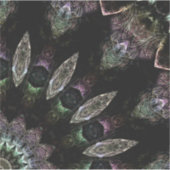 Theo Sticker (Voorkant)