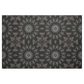 Theo Stof (Fat Quarter)