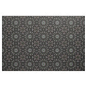Theo Stof (Yard (91,4 cm))