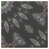 Theo Stof (Close Up)