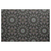 Theo Stof (Fat Quarter)