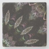 Theo Stone Onderzetter (Voorkant)