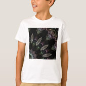 Theo T-shirt (Voorkant)