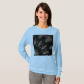 Theo T-Shirt (Voorkant volledig)