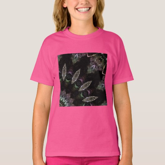 Theo T-Shirt (Voorkant)
