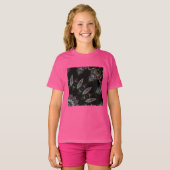 Theo T-Shirt (Voorkant volledig)