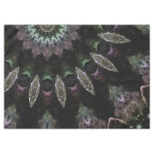 Theo Tablecloth Tafelkleed (Voorkant (Horizontaal))