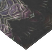 Theo Tablecloth Tafelkleed (Gekanteld)