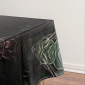 Theo Tablecloth Tafelkleed (Voorbeeld)