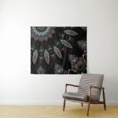 Theo Tapestry Wandkleed (In Situ (horizontaal))