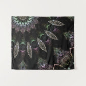 Theo Tapestry Wandkleed (Voorkant (horizontaal))