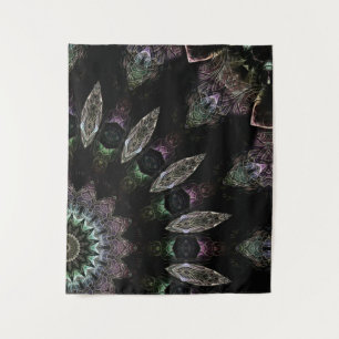 Theo Tapestry Wandkleed