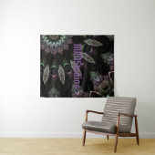 Theo Tapestry Wandkleed (In Situ (horizontaal))