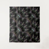 Theo Tapestry Wandkleed (Voorkant)