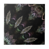 Theo Tegeltje (Voorkant)