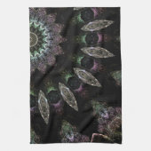 Theo Theedoek (Verticaal)