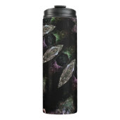 Theo Thermosbeker (Voorkant)