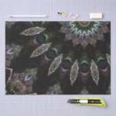 Theo Tissue Papier (Craft)