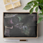 Theo Tissue Papier (Geschenk)