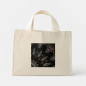 Theo Tote Bag (Achterkant)