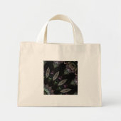 Theo Tote Bag (Voorkant)