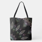 Theo Tote Bag (Achterkant)