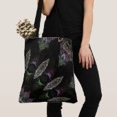 Theo Tote Bag (Dichtbij)