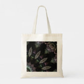 Theo Tote Bag (Achterkant)