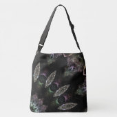 Theo Tote Tas (Achterkant)