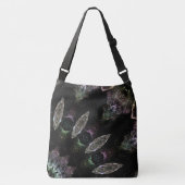 Theo Tote Tas (Voorkant)