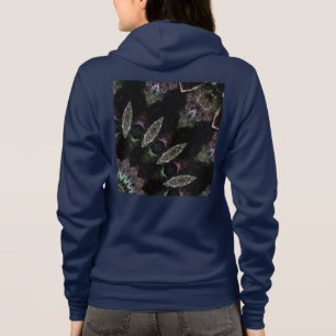 Theo-trui Hoodie