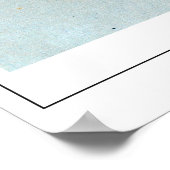 Théo van Rysselberghe Zedign Art Poster #190