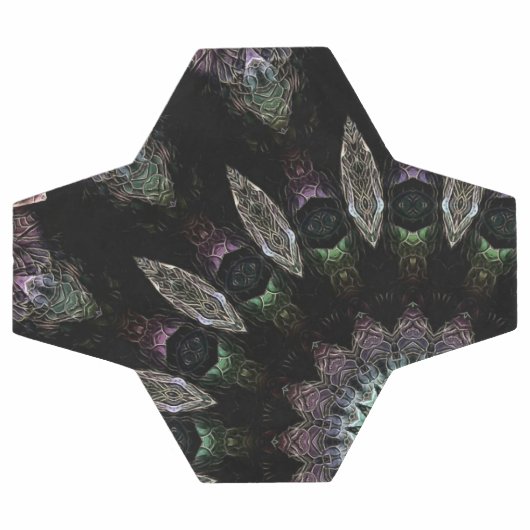 Theo Voetbal (Enkel)