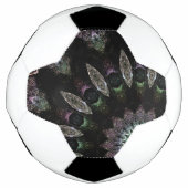 Theo Voetbal (Voorkant)