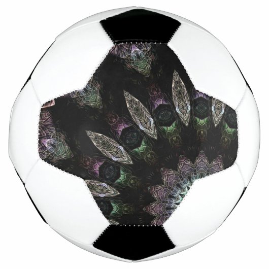 Theo Voetbal (Voorkant)