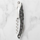 Theo Waiter's Kurkentrekker (Voorkant)