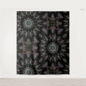 Theo Wandkleed (Voorkant)