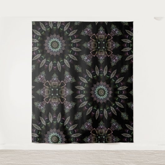 Theo Wandkleed (Voorkant)