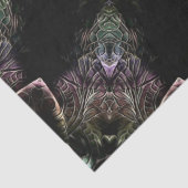 Theo-weefselpapier Tissuepapier (Detail)