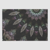 Theo-weefselpapier Tissuepapier (Voorkant)