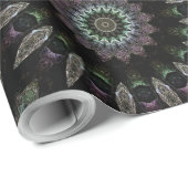 Theo Wrapping Paper Cadeaupapier (Rol Hoek)