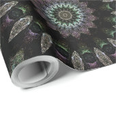 Theo Wrapping Paper Cadeaupapier (Rol Hoek)