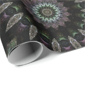 Theo Wrapping Paper Cadeaupapier (Rol Hoek)