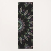 Theo Yogamat (Voorkant)