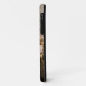 Theoden Case-Mate iPhone Case (Achterkant/links)