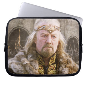 Theoden Laptop Sleeve