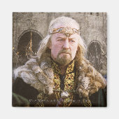 Theoden Magneet (Voorkant)